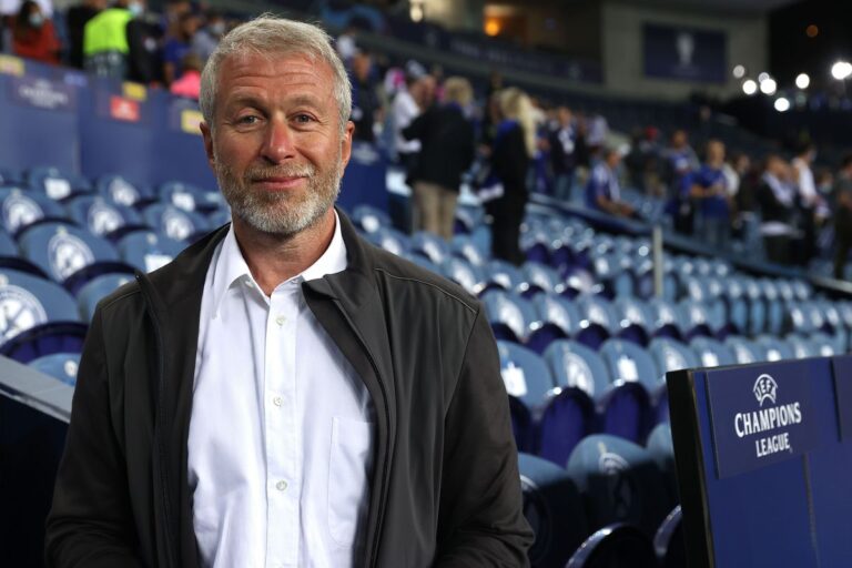 roman-abramovich