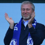 roman-abramovich-dueno-chelsea-foto