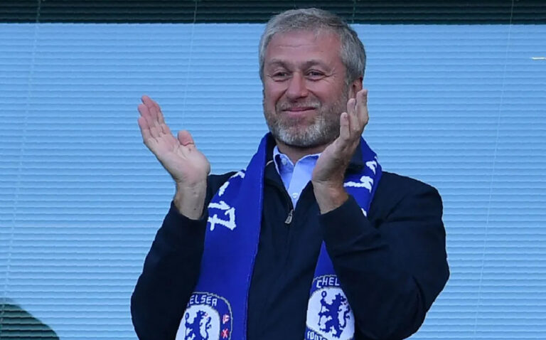 roman-abramovich-dueno-chelsea-foto