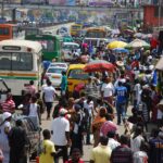 rue_Ghana