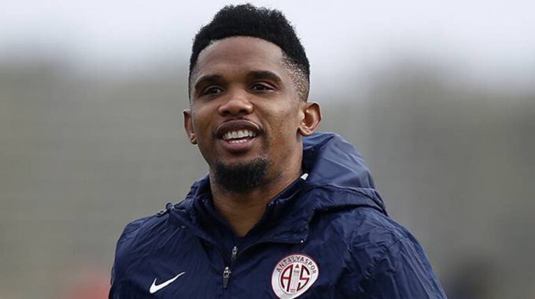 samuel-etoo-antalyaspor_19i05bty8p49g165wg40v5s2zz-680x380