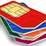 sim-cards