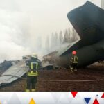 skynews-ukraine-handout-antonov_5684645