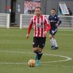 skysports-christian-eriksen_5673801