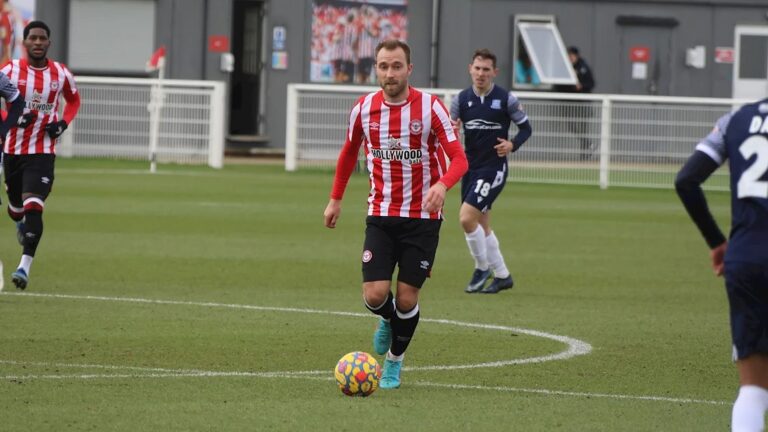 skysports-christian-eriksen_5673801