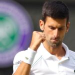 skysports-novak-djokovic-tennis_5444193
