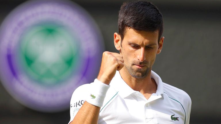 skysports-novak-djokovic-tennis_5444193