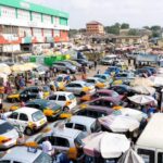 transport-buses-and-taxis
