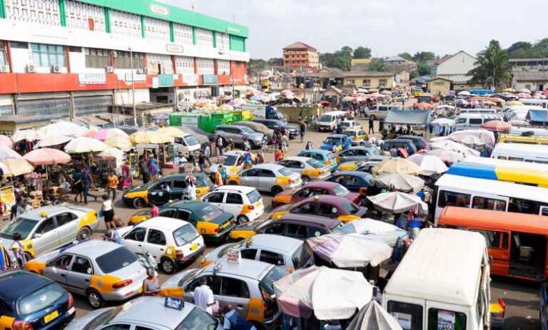 transport-buses-and-taxis