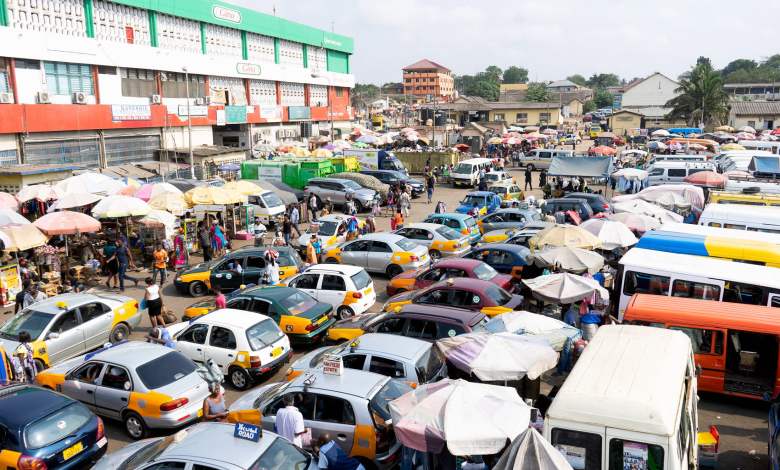 transport-buses-and-taxis