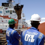 tullow-oil-ghana