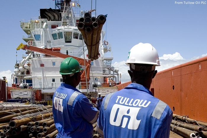 tullow-oil-ghana