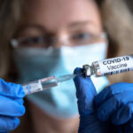 vaccine4m_koprfi
