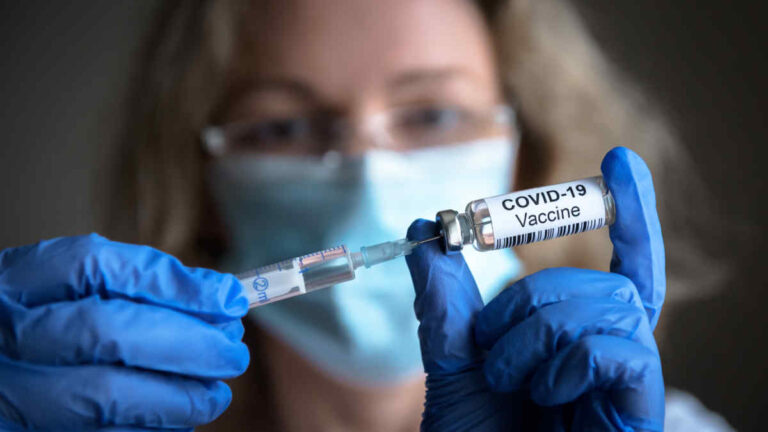 vaccine4m_koprfi