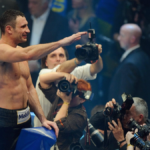 vitali-klitschko