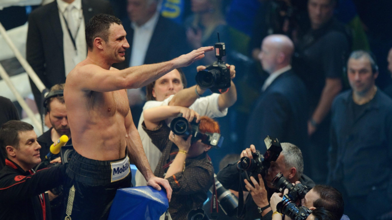 vitali-klitschko