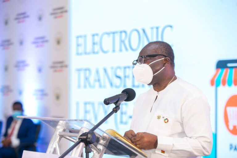 we-must-be-masters-of-our-own-destiny-finance-minister-tells-ghanaians-at-second-e-levy-townhall-meeting-1