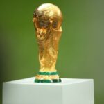 world-cup