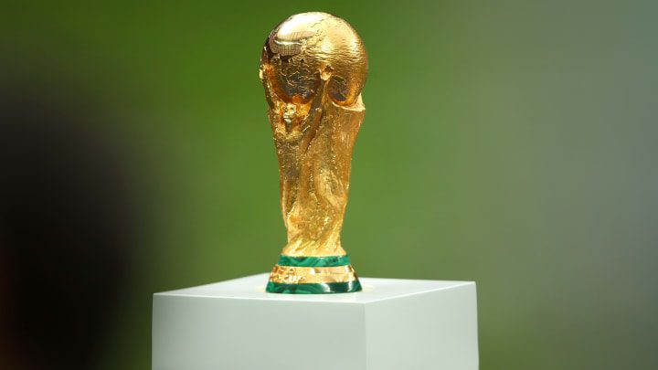 world-cup
