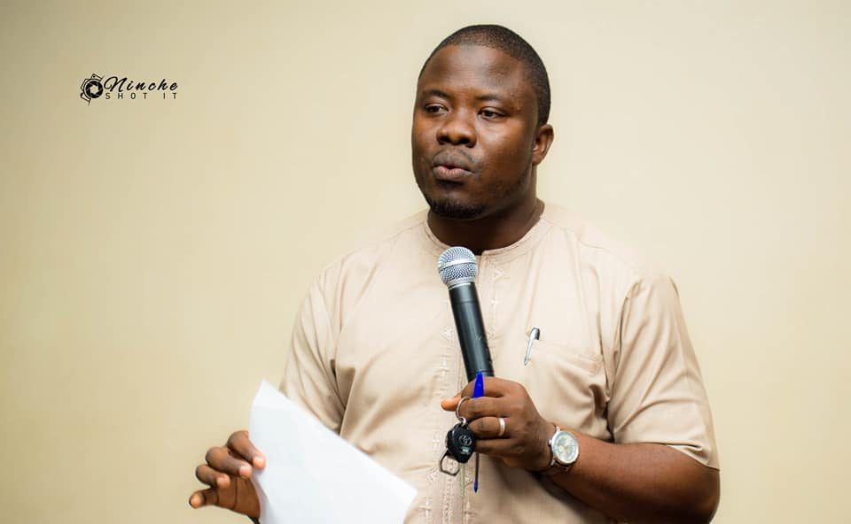 yussif-jajah-e1584872040816