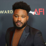 09xp-Coogler-mediumSquareAt3X
