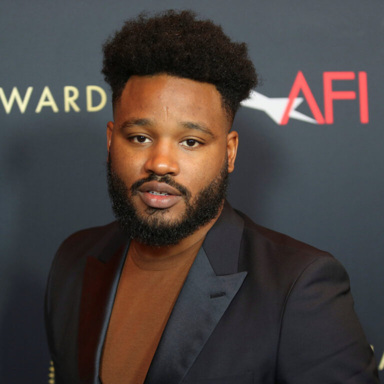 09xp-Coogler-mediumSquareAt3X