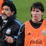 0_Argentinian-coach-Diego-Maradona-L-and