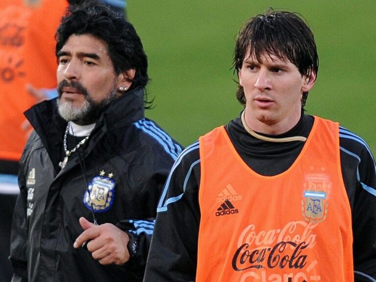 0_Argentinian-coach-Diego-Maradona-L-and