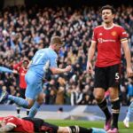 0_FBL-ENG-PR-MAN-CITY-MAN-UTD