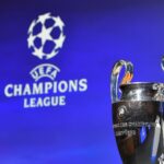 0_GettyImages-1157183640