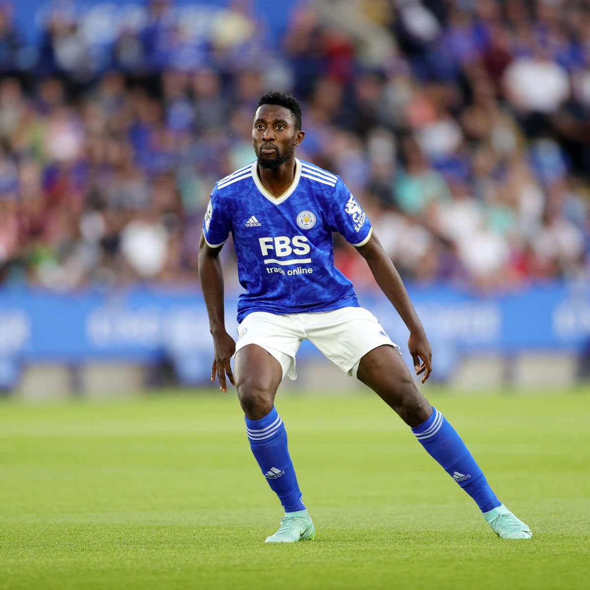 0_GettyImages-1234462303