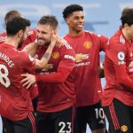 0_Premier-League-Manchester-City-v-Manchester-United