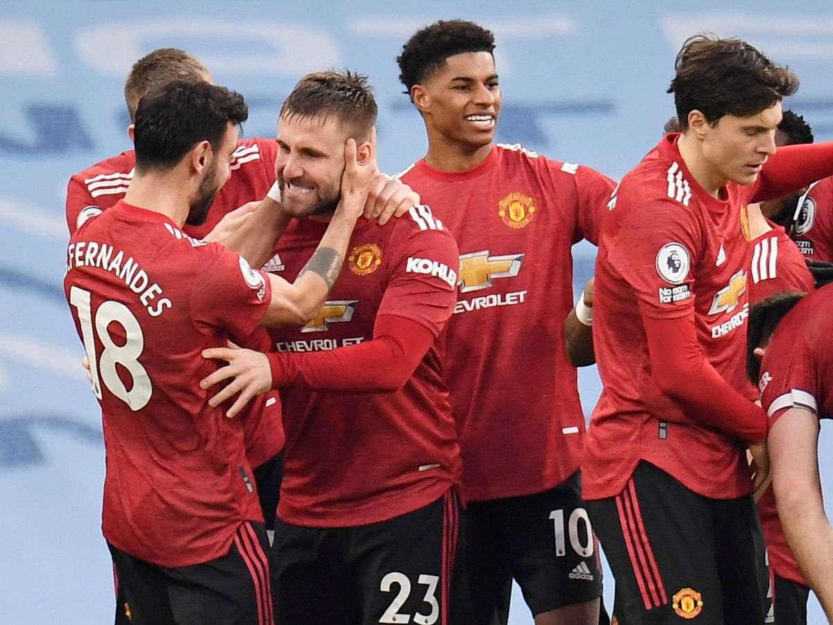 0_Premier-League-Manchester-City-v-Manchester-United