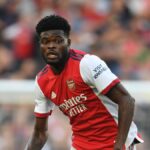 0_Thomas-Partey