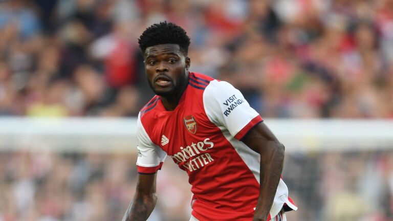 0_Thomas-Partey