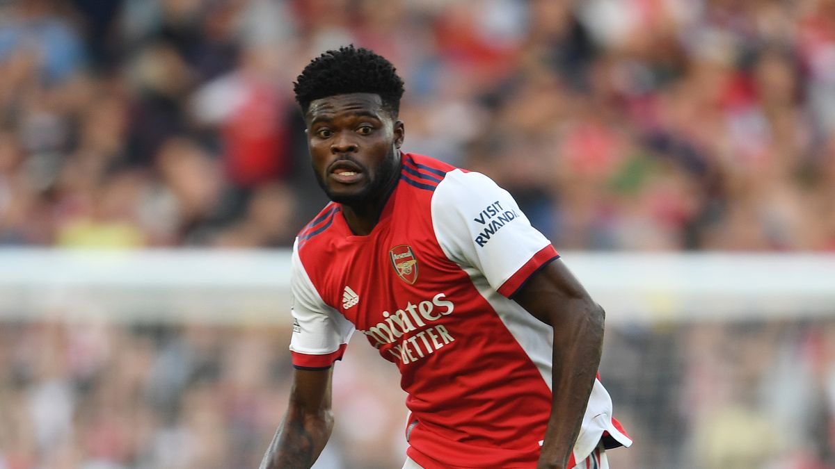 0_Thomas-Partey
