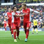 0_Watford-v-Arsenal-Premier-League