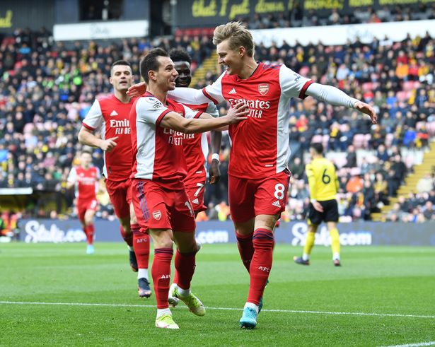 0_Watford-v-Arsenal-Premier-League