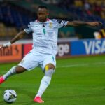 0_jordan-ayew
