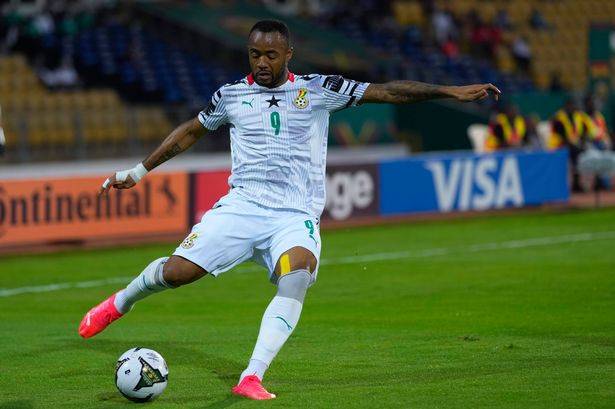 0_jordan-ayew
