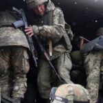 1011242-second-ukraine-mayor-abducted-by-russian-troops