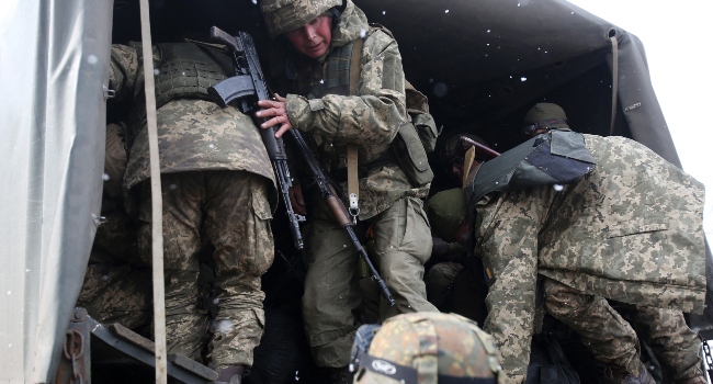 1011242-second-ukraine-mayor-abducted-by-russian-troops