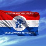 1022202014730-0g730m4yxs-npp-flag1