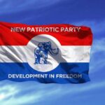 1022202014730-0g730m4yxs-npp-flag1-596x424