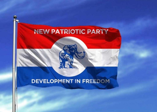 1022202014730-0g730m4yxs-npp-flag1-596x424