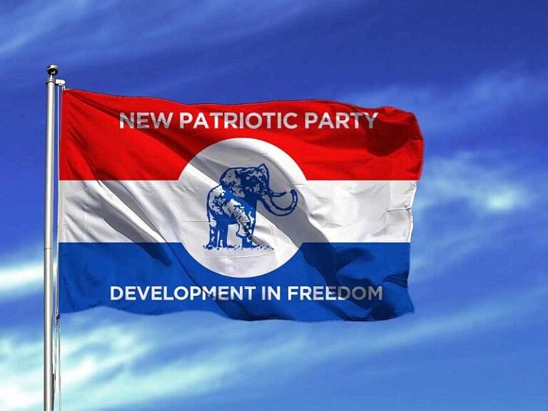 1022202014730-0g730m4yxs-npp-flag1