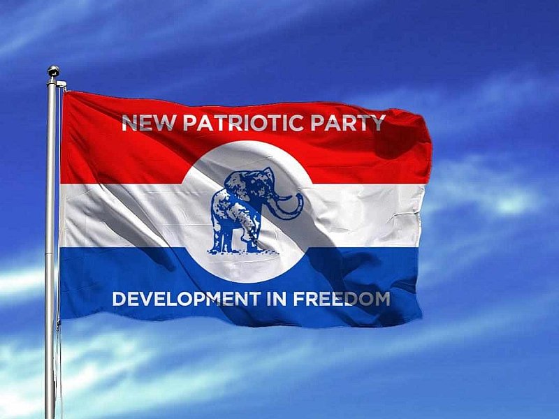 1022202014730-0g730m4yxs-npp-flag1