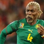110253166_FILES_This_file_photo_taken_on_June_24_2010_shows_Cameroons_defender_Rigobert_Song_eyeing_trans_NvBQzQNjv4Bq1ZQBhQNEsp4c0DrJHyqZ_j6DYZquIG2yzjornQwKKO4