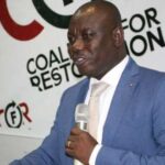 1214202112153-otjvn0y442-member-of-parliament-for-bolgatanga-central-isaac-adongo123
