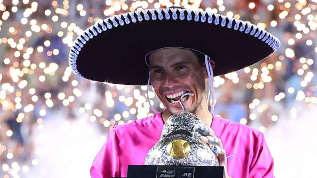 123429516_nadal
